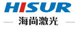 山東鑫誠(chéng)管業(yè)股份有限公司
